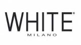 WHITE MILANO 2024
