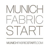 MUNICH FABRIC START 2024