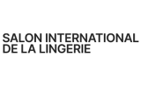 Salon International de la Lingerie 2024