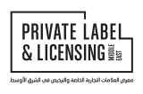 PRIVATE LABEL & LICENSING MIDDLE EAST 2024