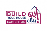 BUILD YOUR HOUSE 2024