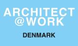 Architect@Work Denmark 2024