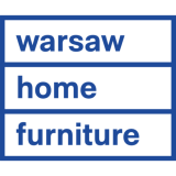 WARSAW HOME FURNITURE 2023