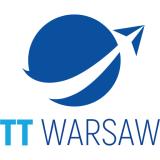 International Travel Show TT Warsaw 2023