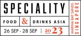 Speciality Food and Drinks Asia 2023 