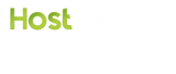 HOSTEX 2022