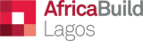 AFRICABUILD LAGOS 2018