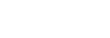 ESTBUILD 2025