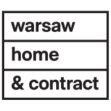 WARSAW HOME & CONTRACT 2023