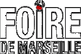 Foire Internationale de Marseille 2024