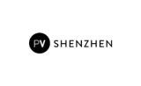 Premiere Vision Shenzhen 2024