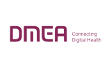 DMEA – Connecting Digital Health 2024