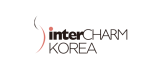 INTERCHARM  Korea 2024