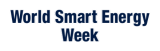 World Smart Energy Week 2024