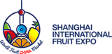 Shanghai International Fruit Expo 2024
