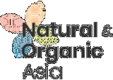 Natural & Organic Products Asia 2024 