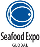 SEAFOOD EXPO 2024