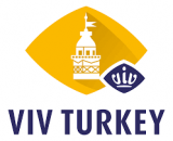 VIV TURKEY 2025