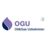 OGU Uzbekistan 2024
