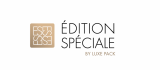 LUXE PACK (PACK & GIFT) 2024