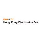 HKTDC Hong Kong Electronics Fair 2024