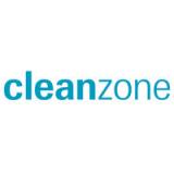 Cleanzone 2024 