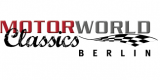 MOTORWORLD Classics Berlin 2023 