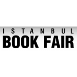 Istanbul Book Fair 2024