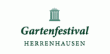 Gartenfestival Herrenhausen 2024 