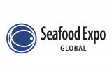 European Seafood Global 2024