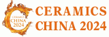 CERAMICS CHINA 2024