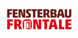 FENSTERBAU FRONTALE 2026