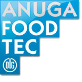 ANUGA FOOD TEC 2027