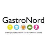 Gastronord 2024 