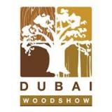 Woodshow Dubai 2025