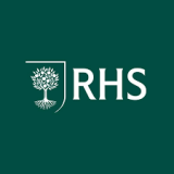 RHS LONDON HARVEST 2023 (data bus tikslinama)