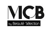 MCB BY BEAUTE SELECTION 2024