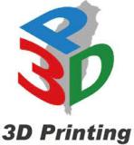 TAIWAN 3D PRINTING AND ADDITIVE MANUFACTURING SHOW 2023