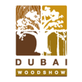 DUBAI WOOD SHOW 2024