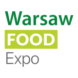 WARSAW FOOD EXPO 2024