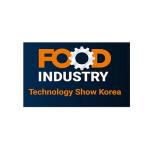 Food Industry Technology Show Korea 2023 