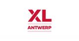 Antwerp XL 2023