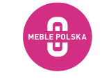 MEBLE POLSKA 2025