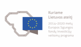 IFE 2023 (Su daliniu ES finansavimu)