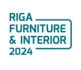 RIGA FURNITURE & INTERIOR 2024