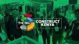 The Big 5 Construct Kenya 2024