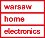 WARSAW HOME ELECTRONICS 2023