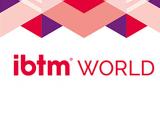 IBTM WORLD 2024