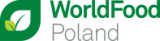 WORLD FOOD POLAND 2024