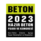 BETON 2025